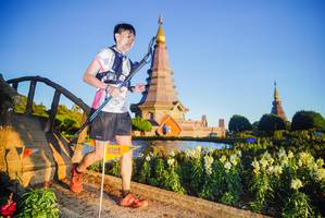 BIB: 
                            <button type="button" onclick="openModal(19238785)" class="btn btn-primary btn-sm float-right btn-popup" data-toggle="modal" data-target=".modal-high-quality">
                        <i class="fas fa-shopping-cart"></i> Add to Cart
                    </button>
                                            <button type="button" onclick="isThisMe(19238785, true)" class="btn btn-success btn-sm float-right btn-popup btn-isme hidden" data-toggle="tooltip" data-placement="bottom" title="นี่คือรูปของคุณใช่ไหม คลิกที่นี่เพื่อเอาเข้าอัลบั้ม">
                        <i class="fas fa-plus"></i> Add to album
                    </button>
                    <button type="button" onclick="isThisMe(19238785, false)" class="btn btn-warning btn-sm float-right btn-popup btn-isnotme hidden">
                        <i class="fas fa-ban"></i> Remove from album
                    </button>